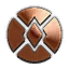 ( 30 Seviye ) Crim Bronze